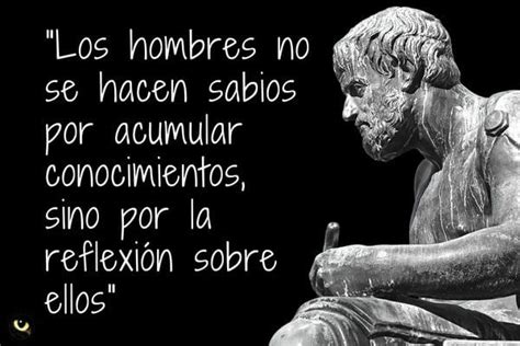 frases de hombres sabios|FRASES CÉLEBRES de hombres sabios